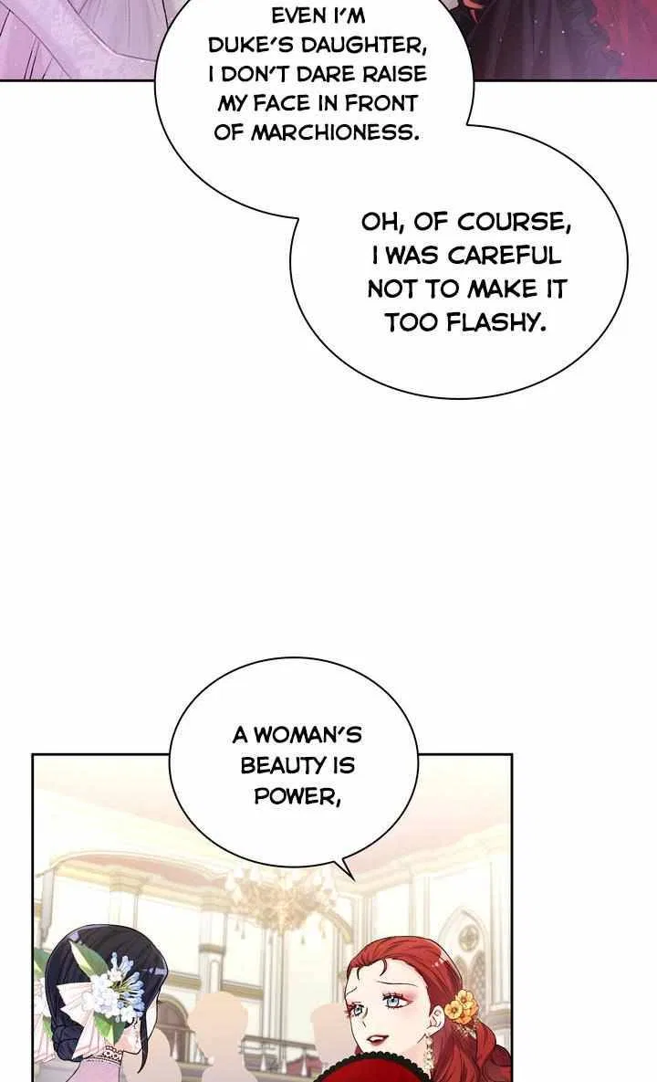 Valia, Tribute to Shuden Chapter 30 – Page 60