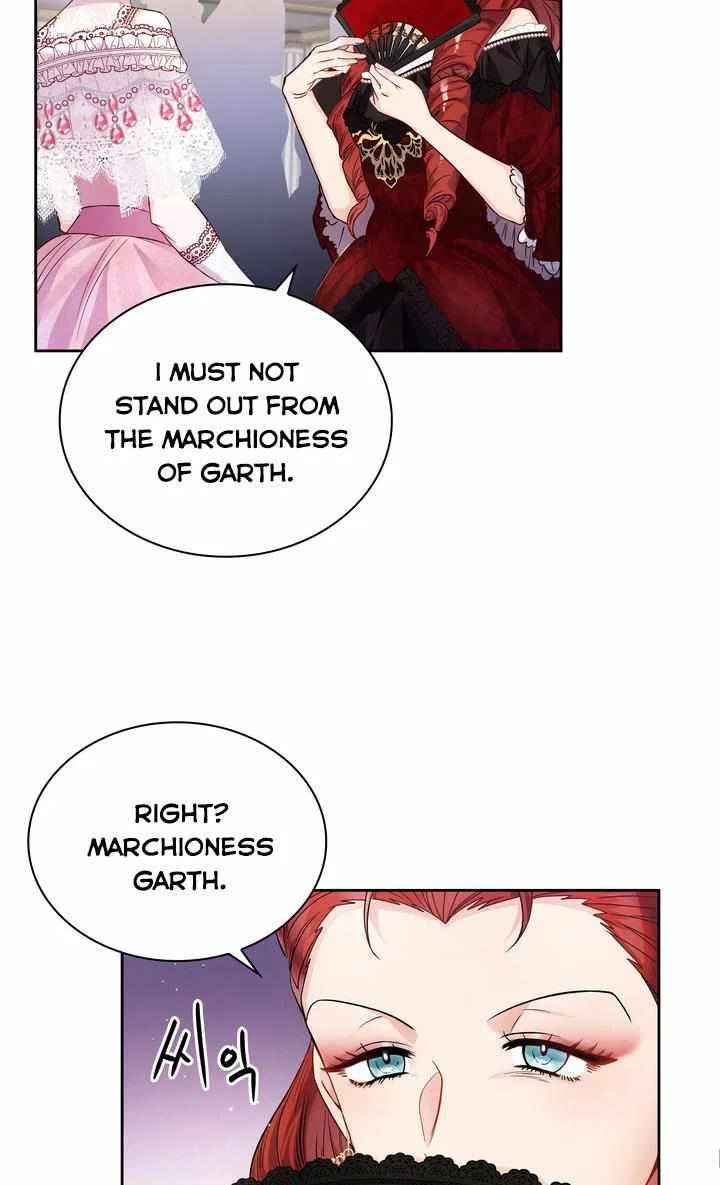 Valia, Tribute to Shuden Chapter 30 – Page 61