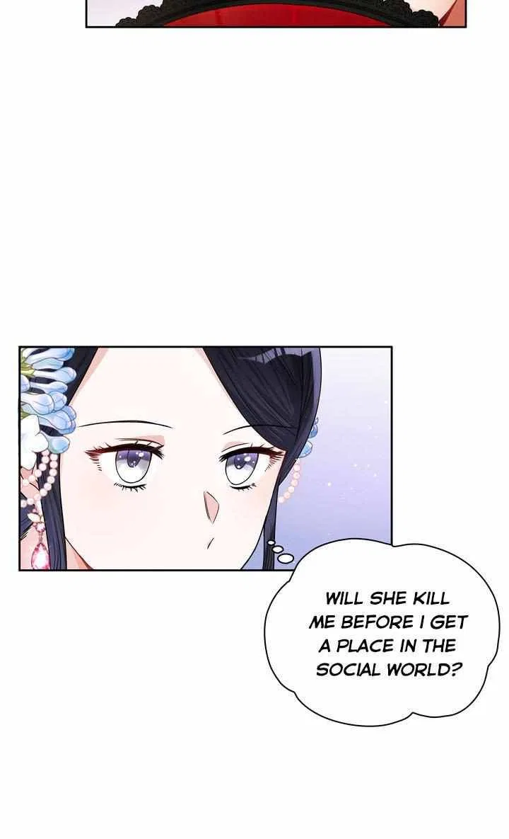 Valia, Tribute to Shuden Chapter 30 – Page 62