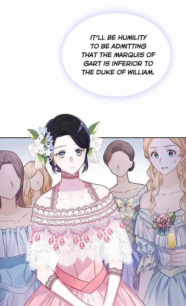 Valia, Tribute to Shuden Chapter 30 – Page 63