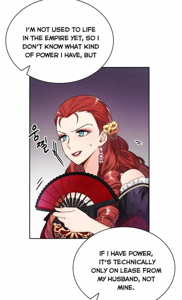 Valia, Tribute to Shuden Chapter 30 – Page 66