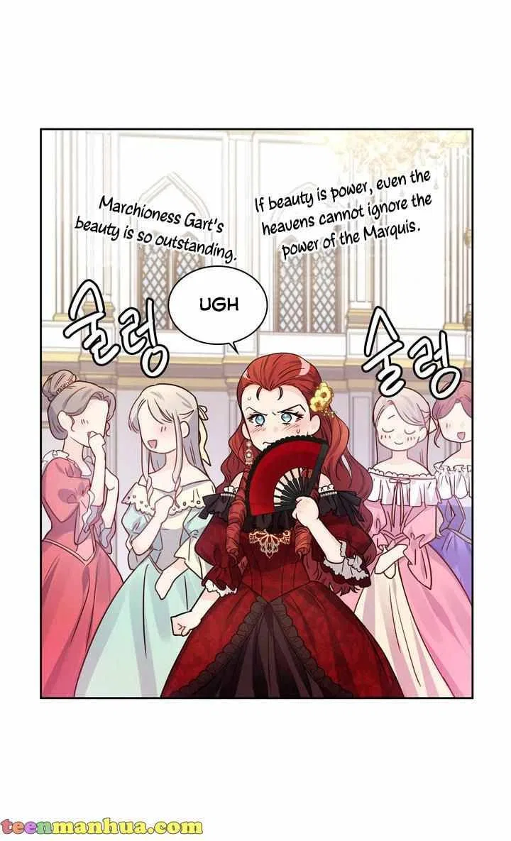 Valia, Tribute to Shuden Chapter 30 – Page 69