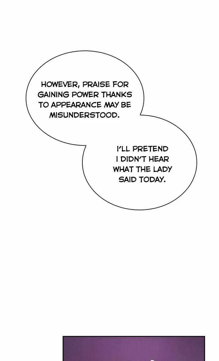 Valia, Tribute to Shuden Chapter 30 – Page 70