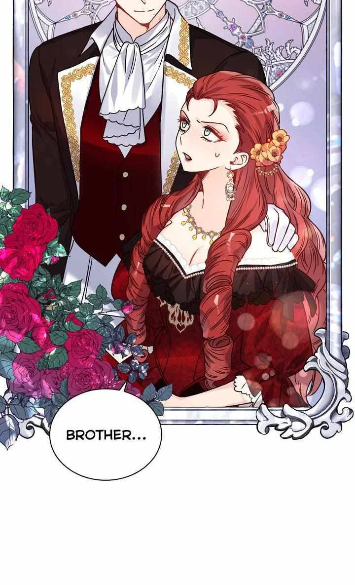 Valia, Tribute to Shuden Chapter 30 – Page 73