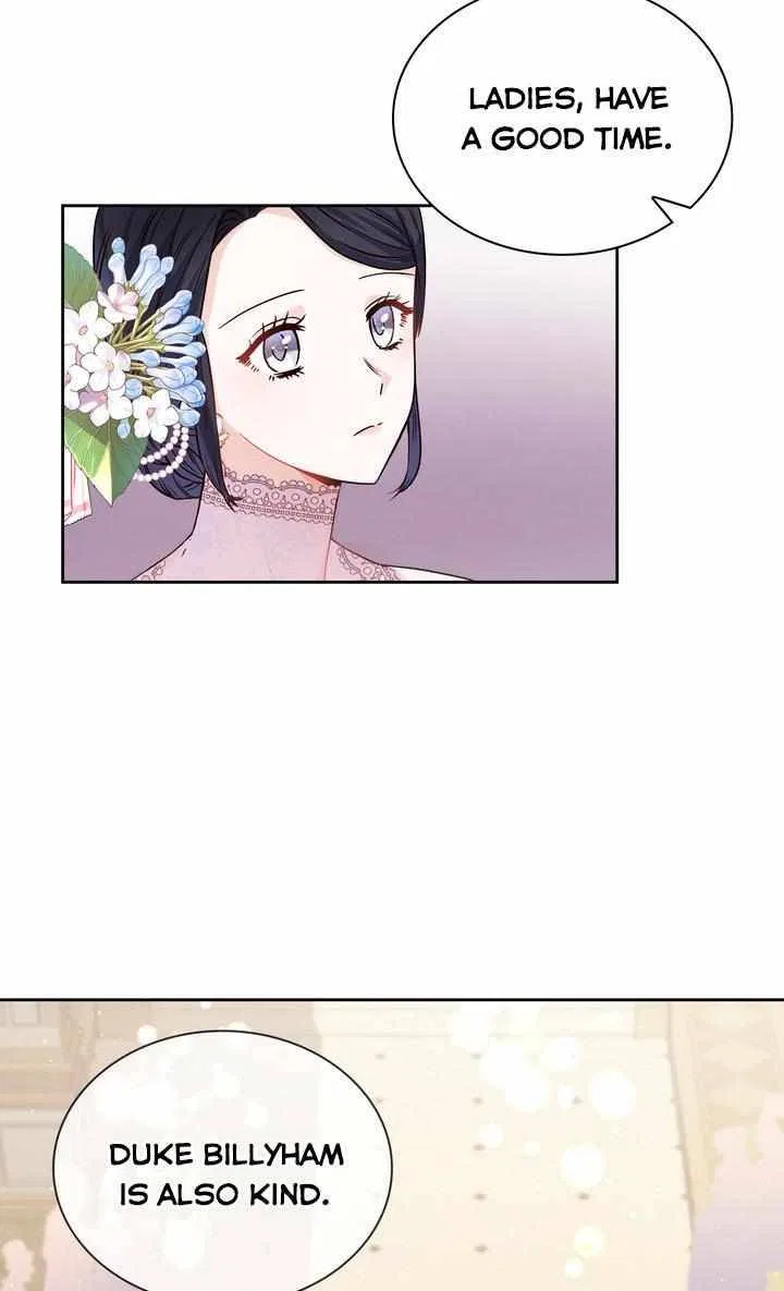 Valia, Tribute to Shuden Chapter 30 – Page 77