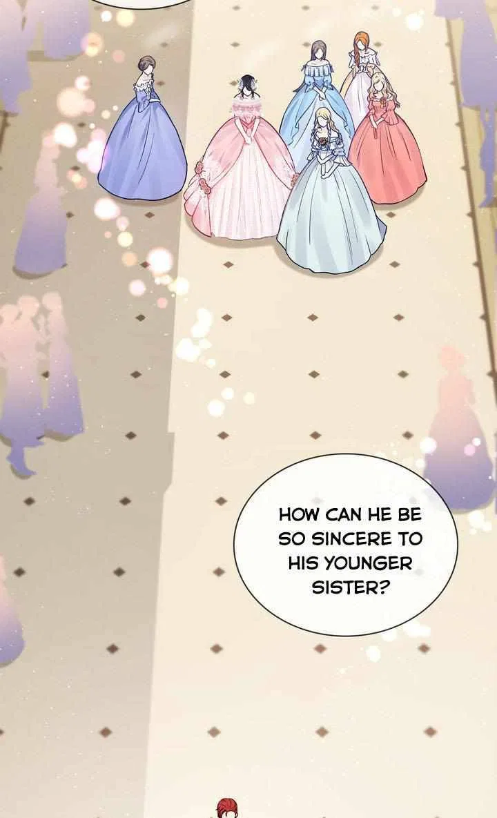 Valia, Tribute to Shuden Chapter 30 – Page 78