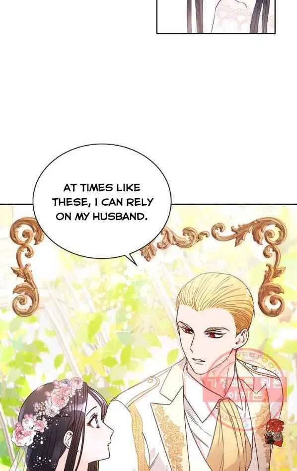 Valia, Tribute to Shuden Chapter 9 – Page 18