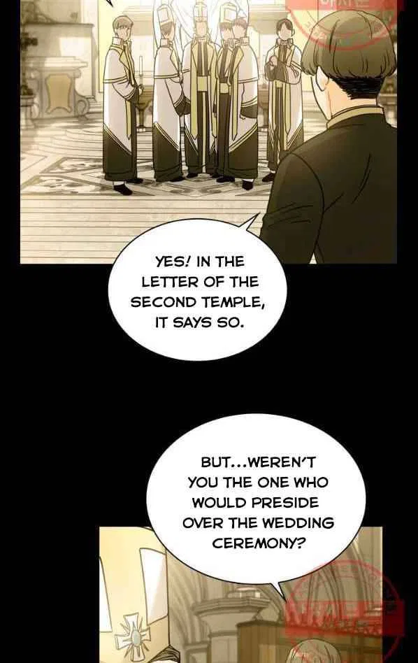 Valia, Tribute to Shuden Chapter 9 – Page 33