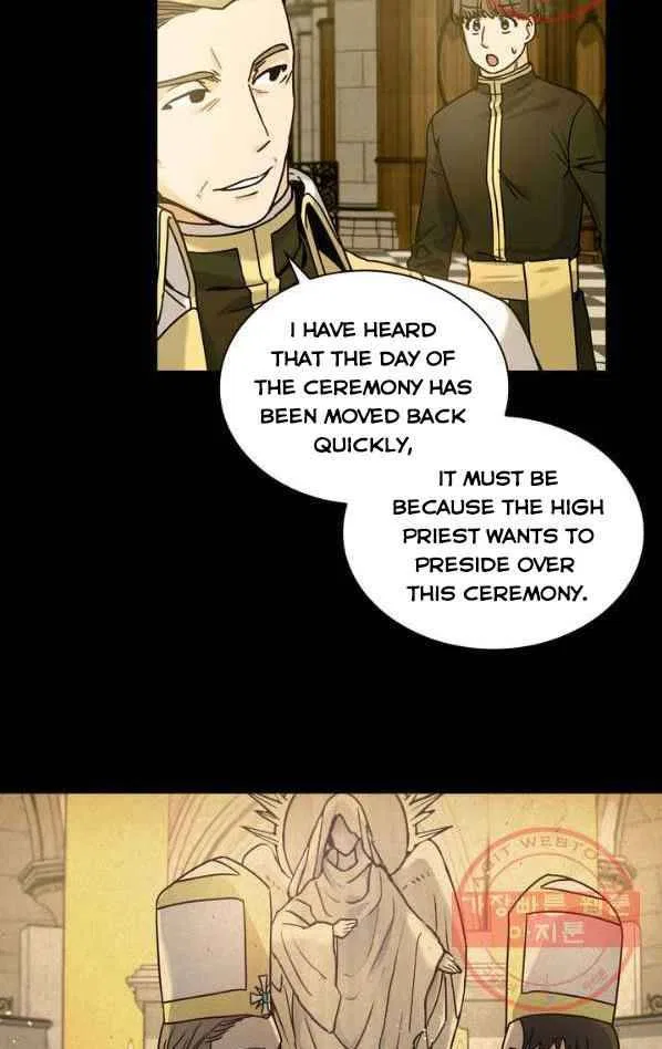 Valia, Tribute to Shuden Chapter 9 – Page 34