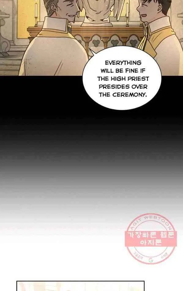 Valia, Tribute to Shuden Chapter 9 – Page 35