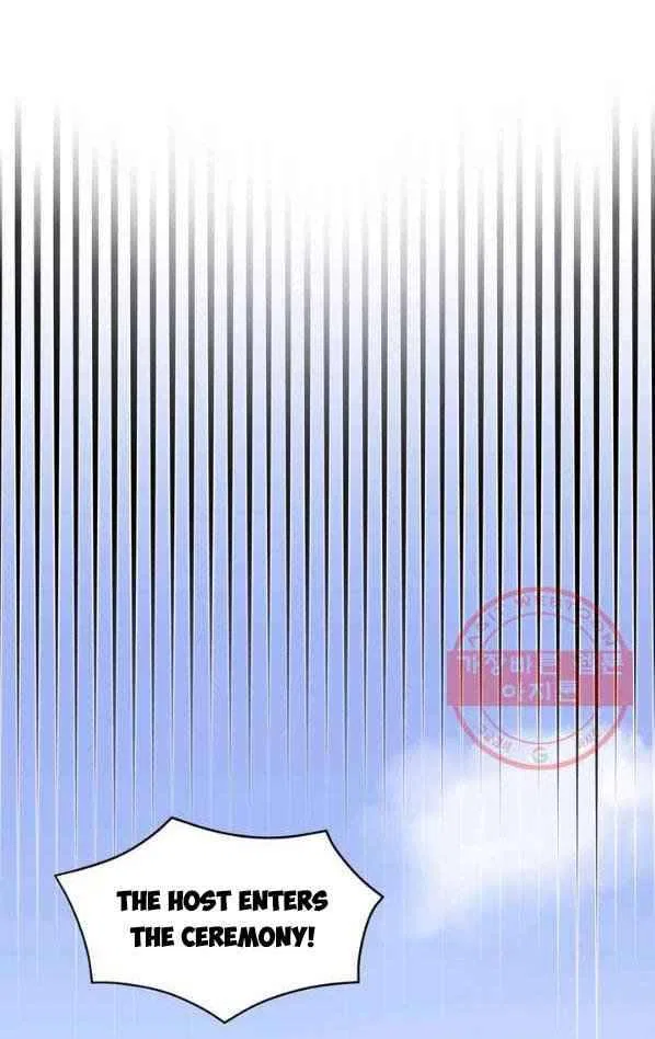 Valia, Tribute to Shuden Chapter 9 – Page 38