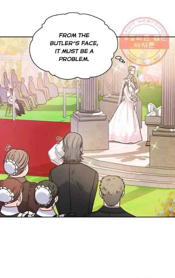 Valia, Tribute to Shuden Chapter 9 – Page 47