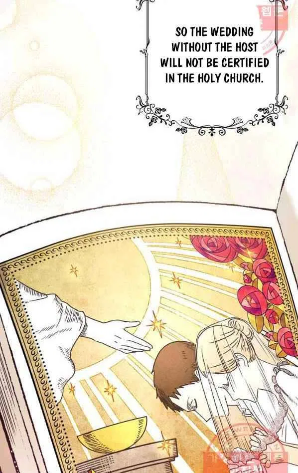 Valia, Tribute to Shuden Chapter 9 – Page 49