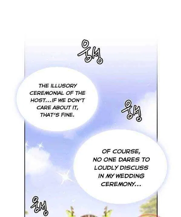 Valia, Tribute to Shuden Chapter 9 – Page 51