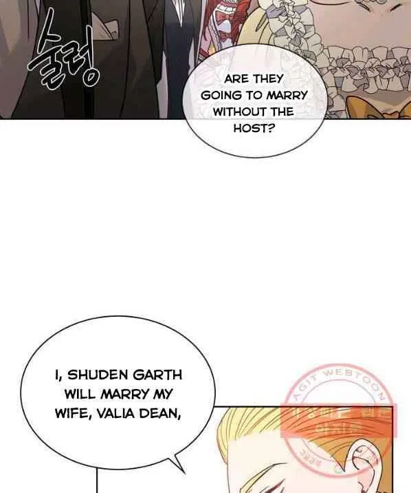 Valia, Tribute to Shuden Chapter 9 – Page 65