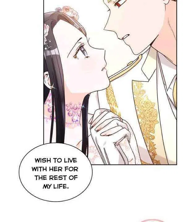 Valia, Tribute to Shuden Chapter 9 – Page 66