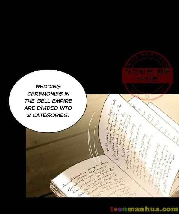 Valia, Tribute to Shuden Chapter 9 – Page 68