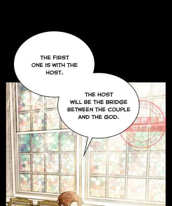 Valia, Tribute to Shuden Chapter 9 – Page 69
