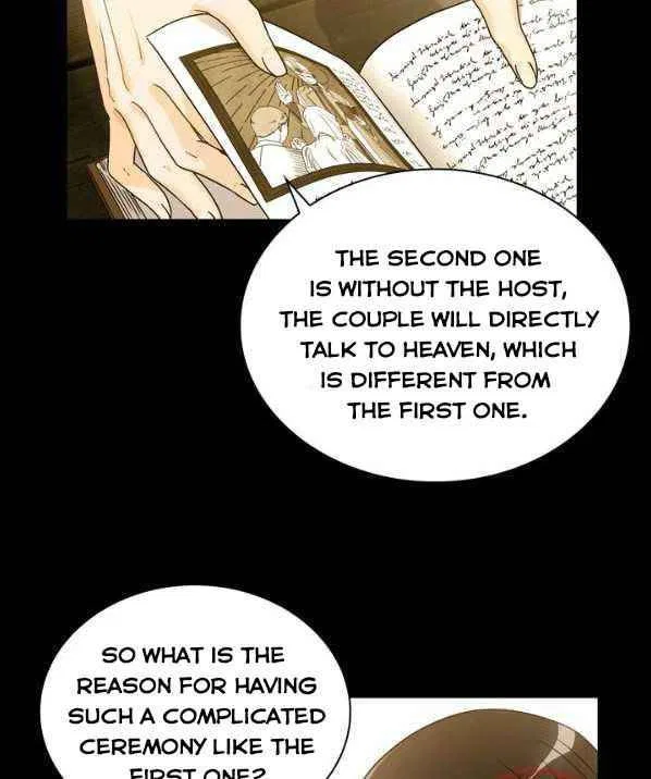 Valia, Tribute to Shuden Chapter 9 – Page 71