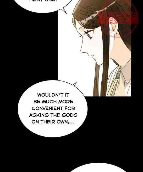 Valia, Tribute to Shuden Chapter 9 – Page 72
