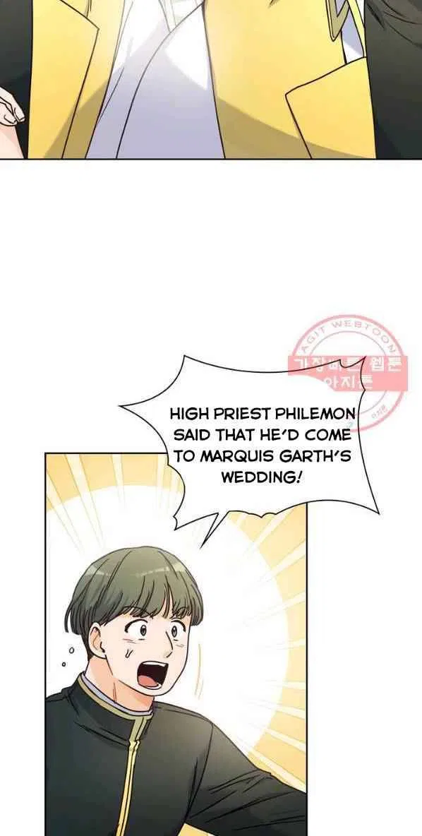 Valia, Tribute to Shuden Chapter 8 – Page 5