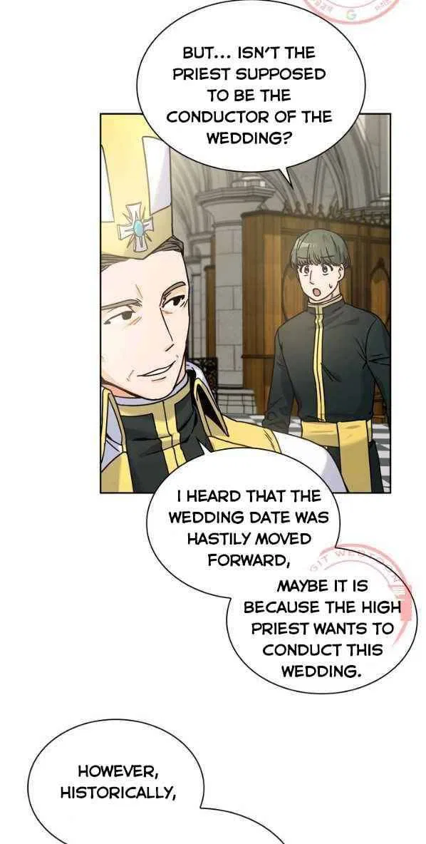 Valia, Tribute to Shuden Chapter 8 – Page 7