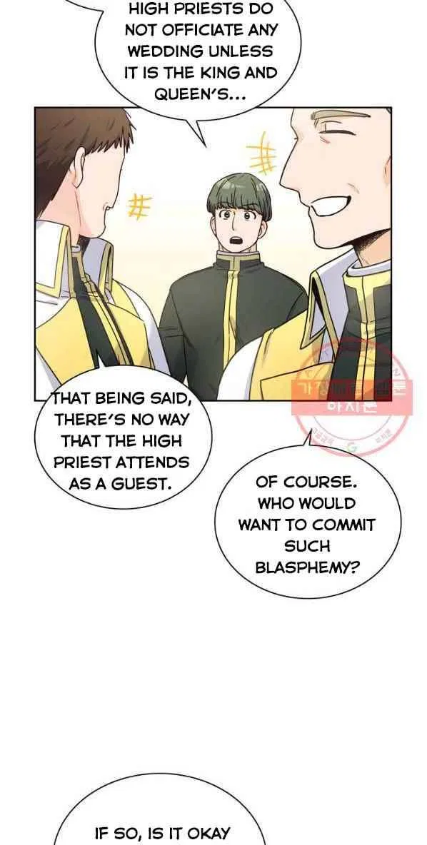Valia, Tribute to Shuden Chapter 8 – Page 8