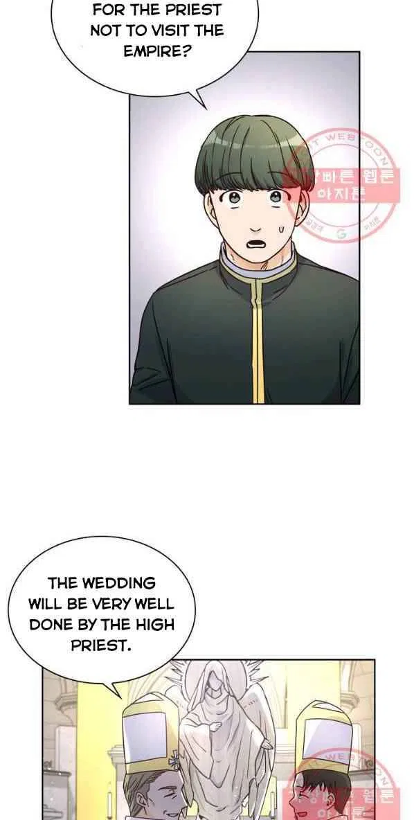 Valia, Tribute to Shuden Chapter 8 – Page 9