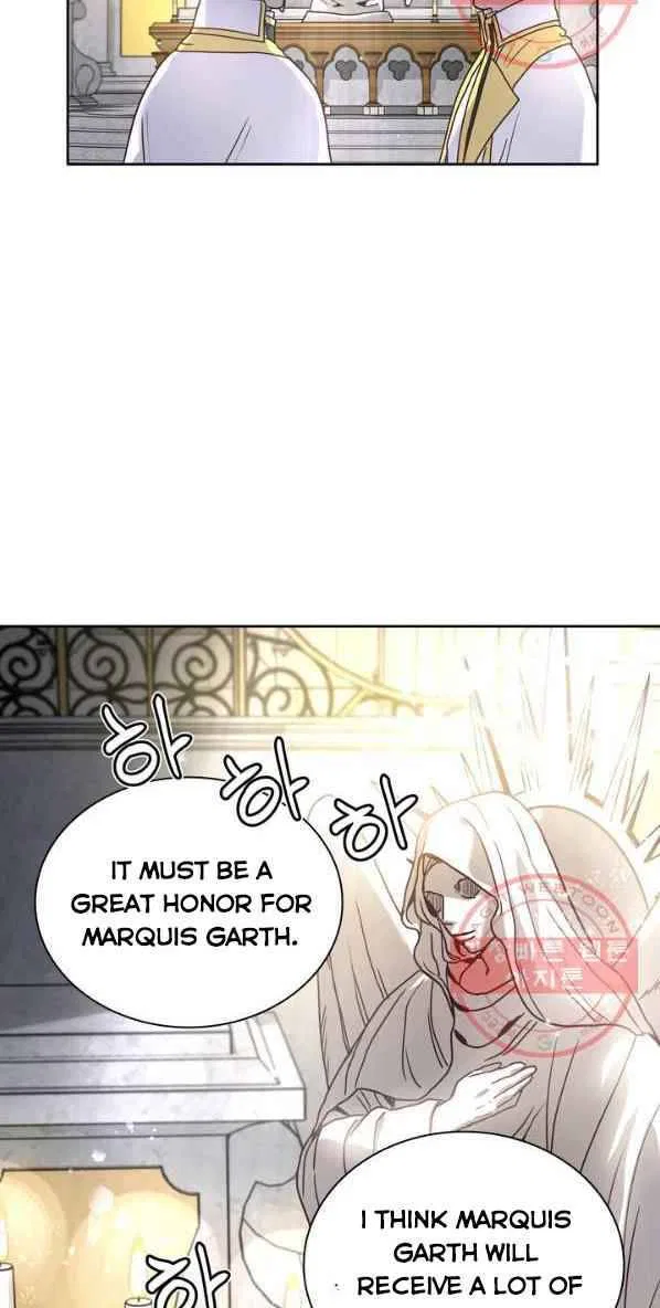 Valia, Tribute to Shuden Chapter 8 – Page 10