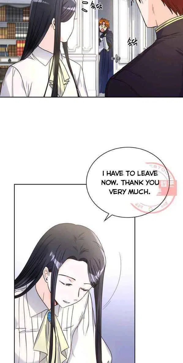 Valia, Tribute to Shuden Chapter 8 – Page 14