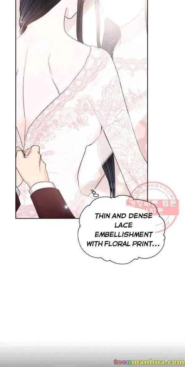 Valia, Tribute to Shuden Chapter 8 – Page 20