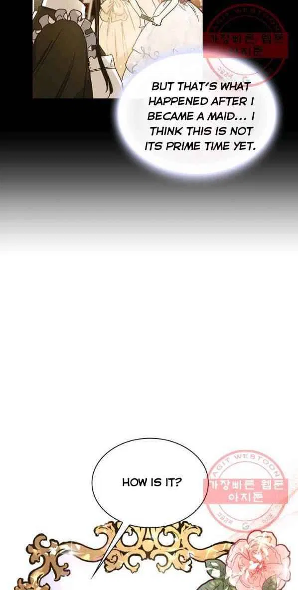 Valia, Tribute to Shuden Chapter 8 – Page 22