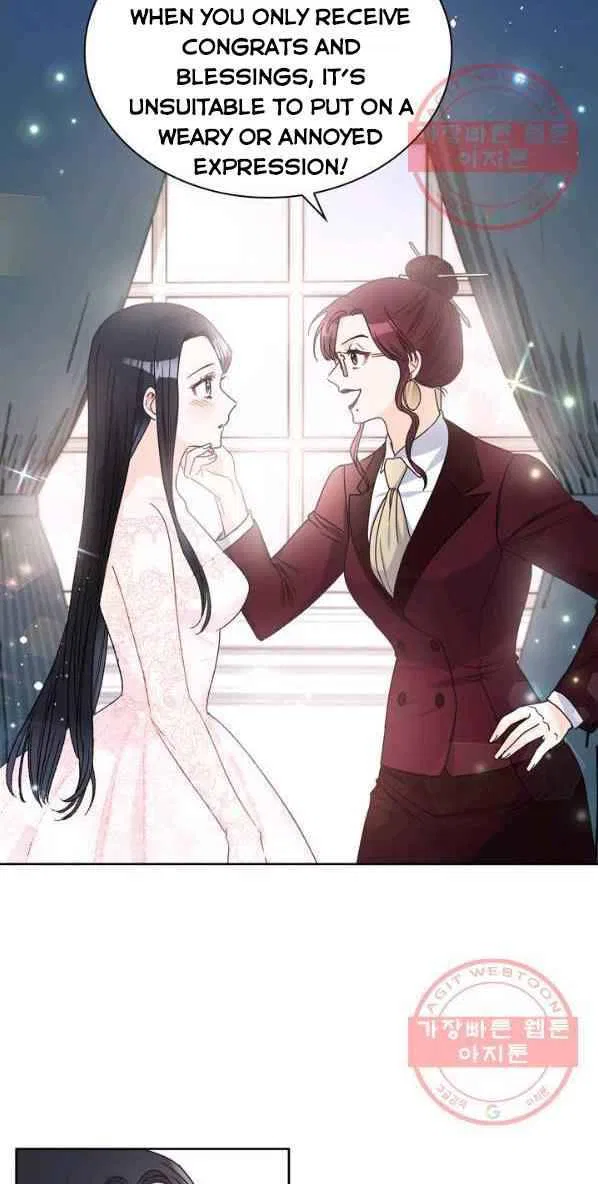 Valia, Tribute to Shuden Chapter 8 – Page 28