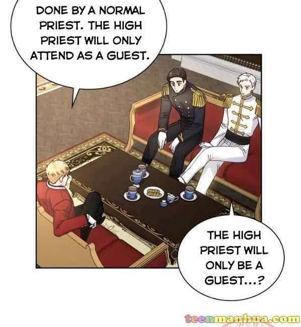 Valia, Tribute to Shuden Chapter 8 – Page 42