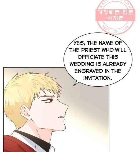 Valia, Tribute to Shuden Chapter 8 – Page 43