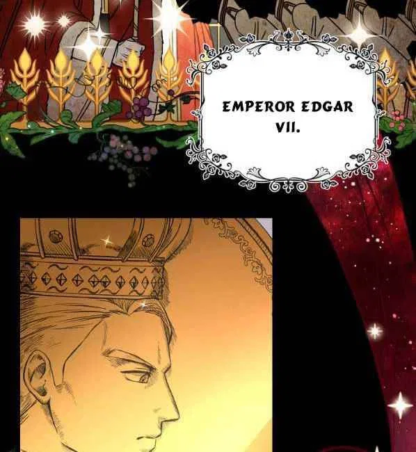 Valia, Tribute to Shuden Chapter 8 – Page 53