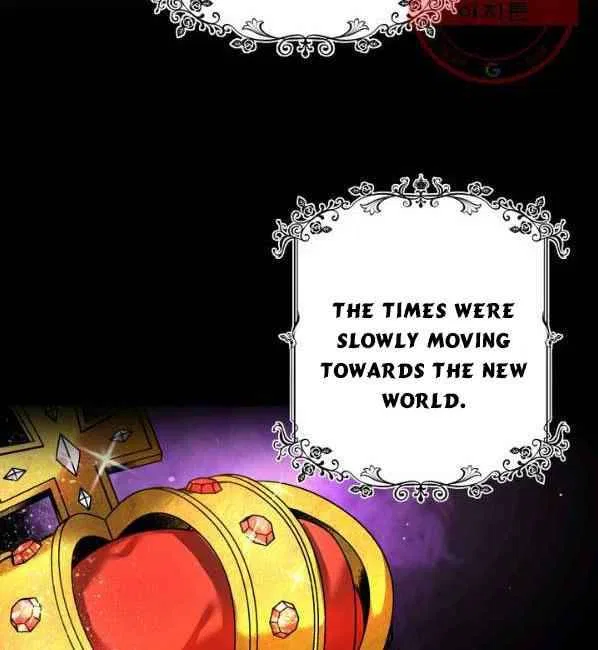Valia, Tribute to Shuden Chapter 8 – Page 61