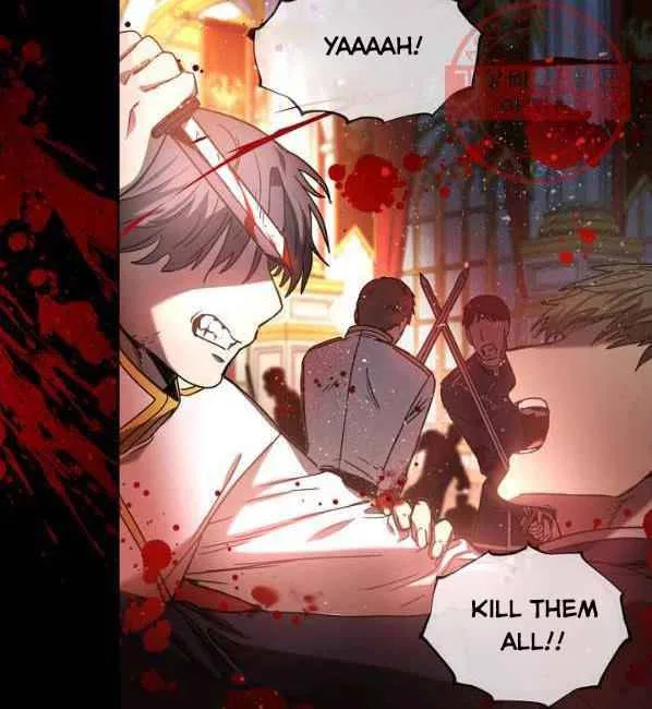 Valia, Tribute to Shuden Chapter 8 – Page 65