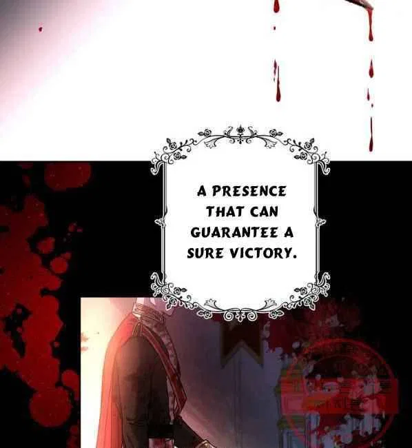 Valia, Tribute to Shuden Chapter 8 – Page 67