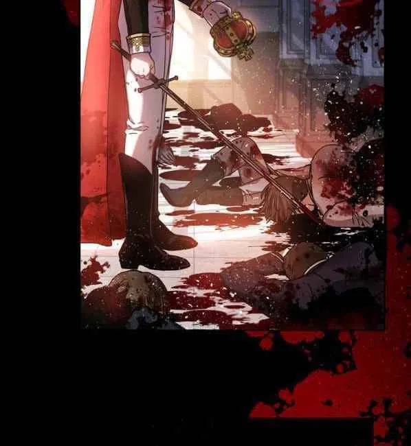 Valia, Tribute to Shuden Chapter 8 – Page 68