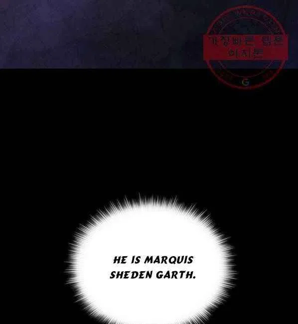 Valia, Tribute to Shuden Chapter 8 – Page 76