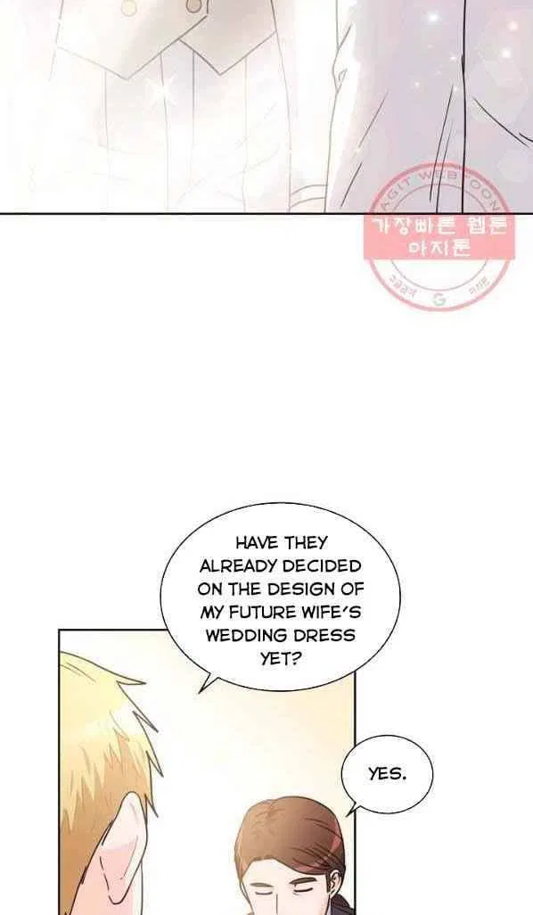 Valia, Tribute to Shuden Chapter 7 – Page 5