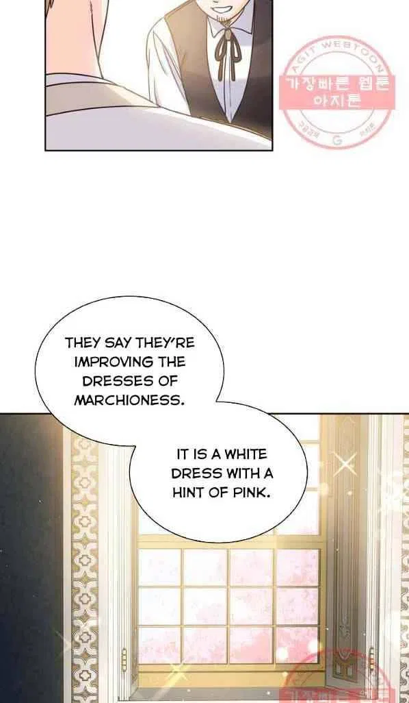 Valia, Tribute to Shuden Chapter 7 – Page 6