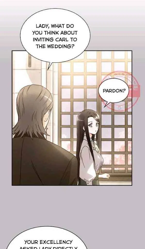 Valia, Tribute to Shuden Chapter 7 – Page 11