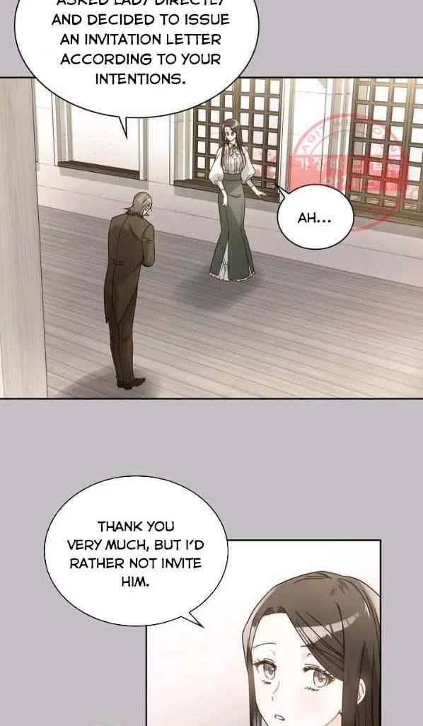 Valia, Tribute to Shuden Chapter 7 – Page 12