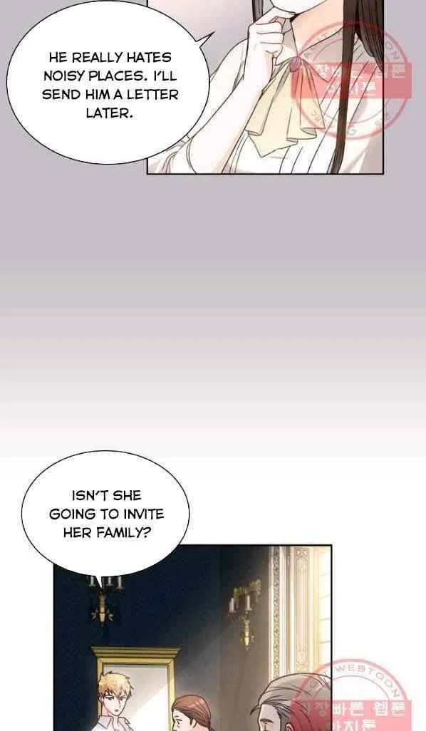 Valia, Tribute to Shuden Chapter 7 – Page 13