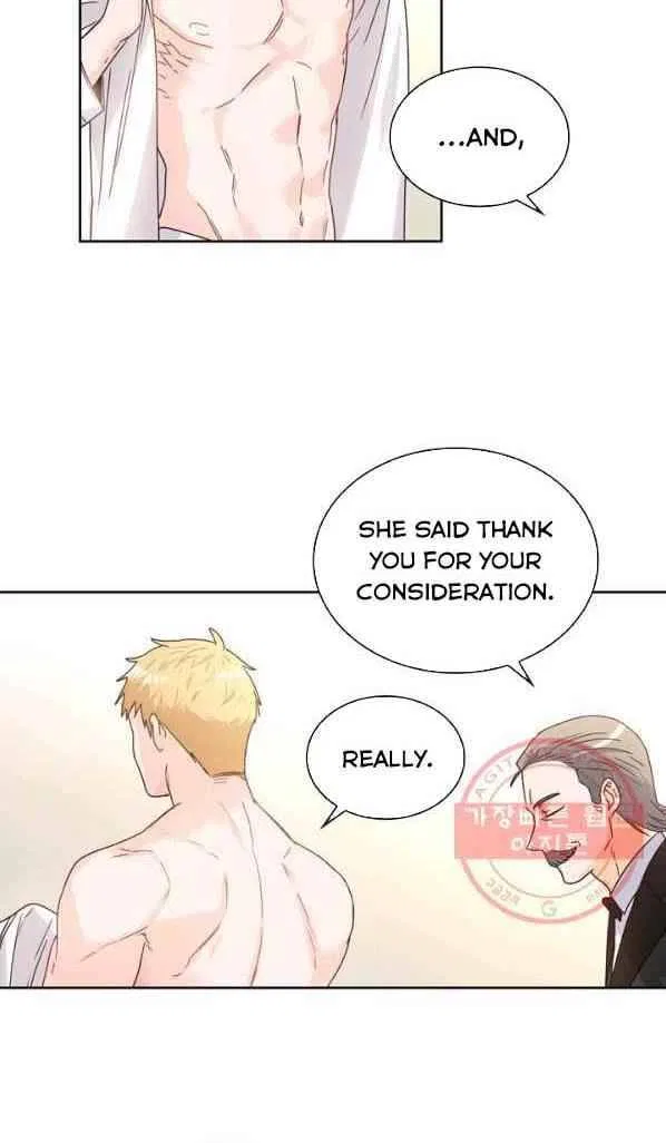 Valia, Tribute to Shuden Chapter 7 – Page 15
