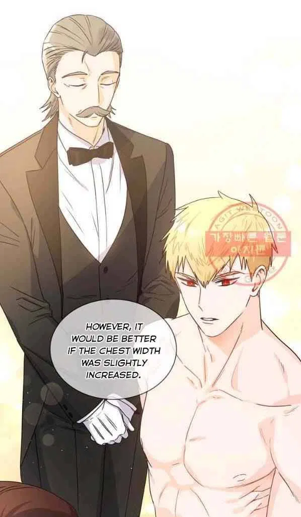 Valia, Tribute to Shuden Chapter 7 – Page 17