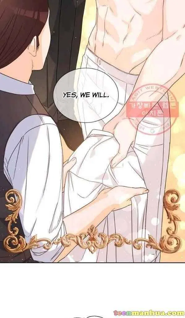 Valia, Tribute to Shuden Chapter 7 – Page 18