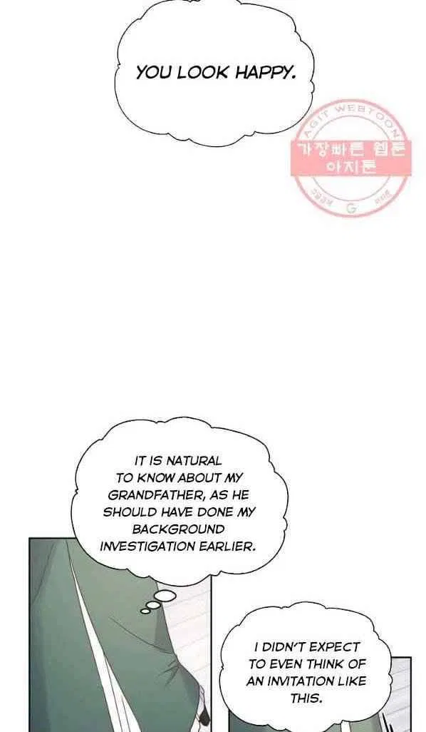 Valia, Tribute to Shuden Chapter 7 – Page 19